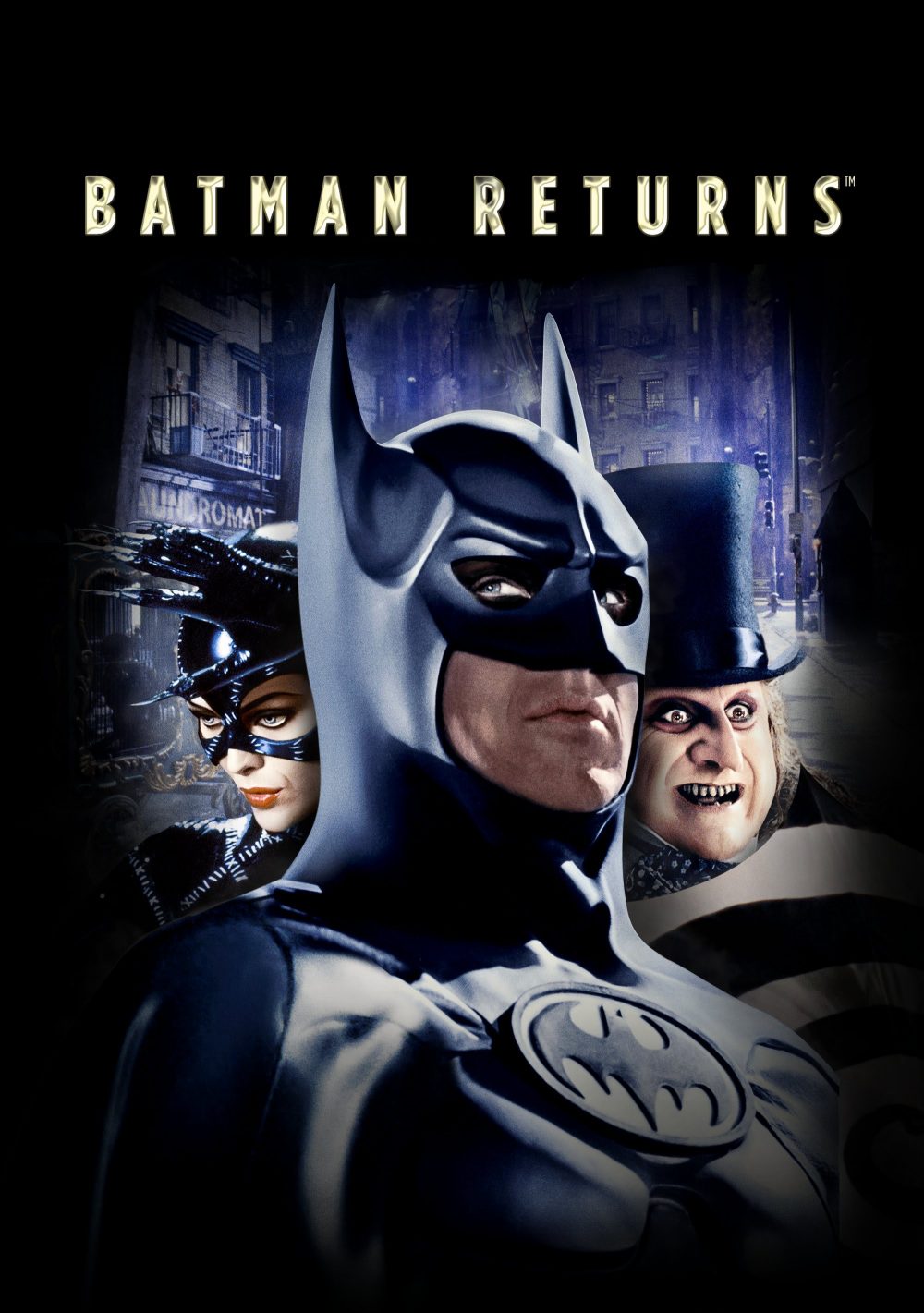 BatmanReturns1992