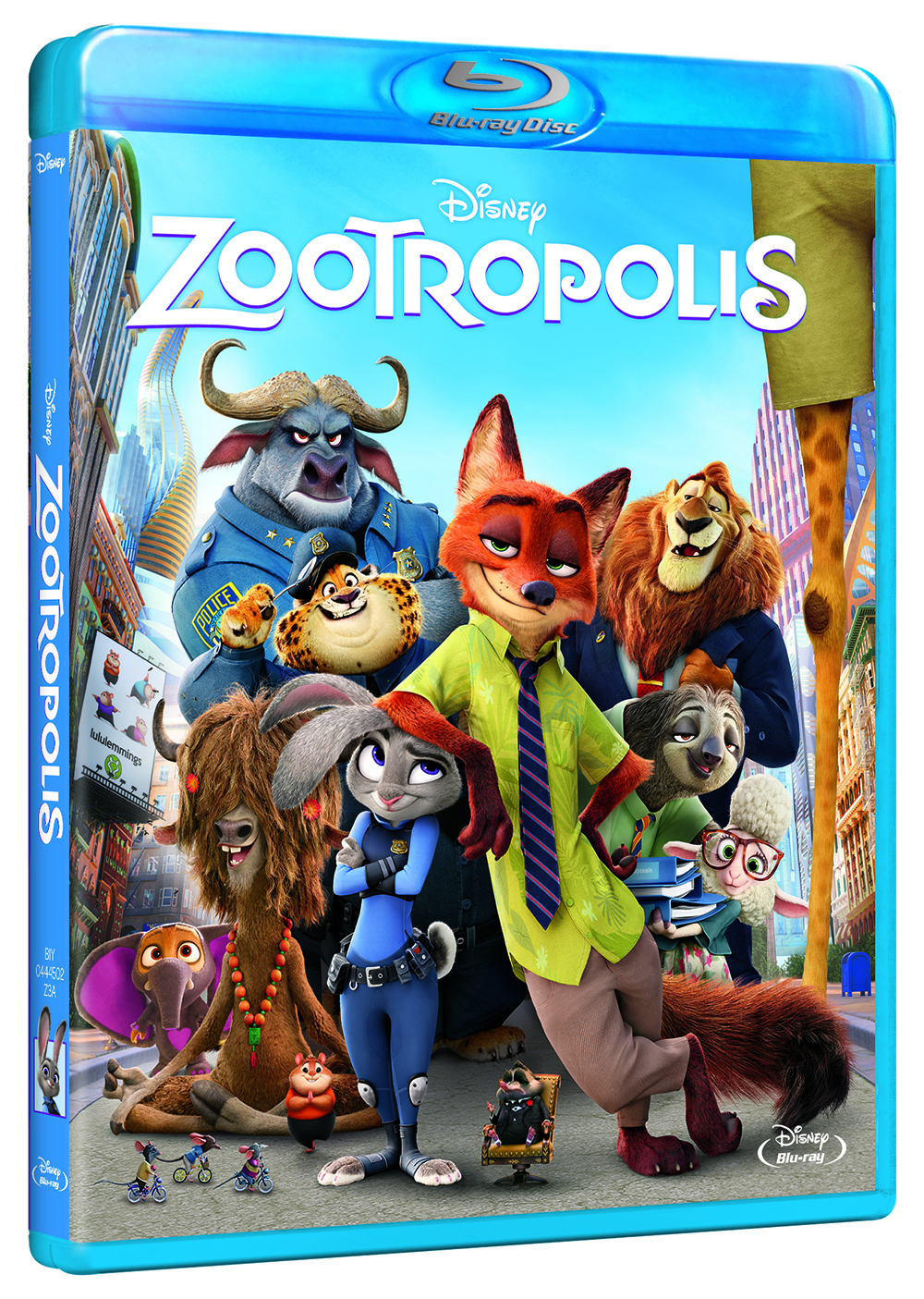 Bd_Zootropolis