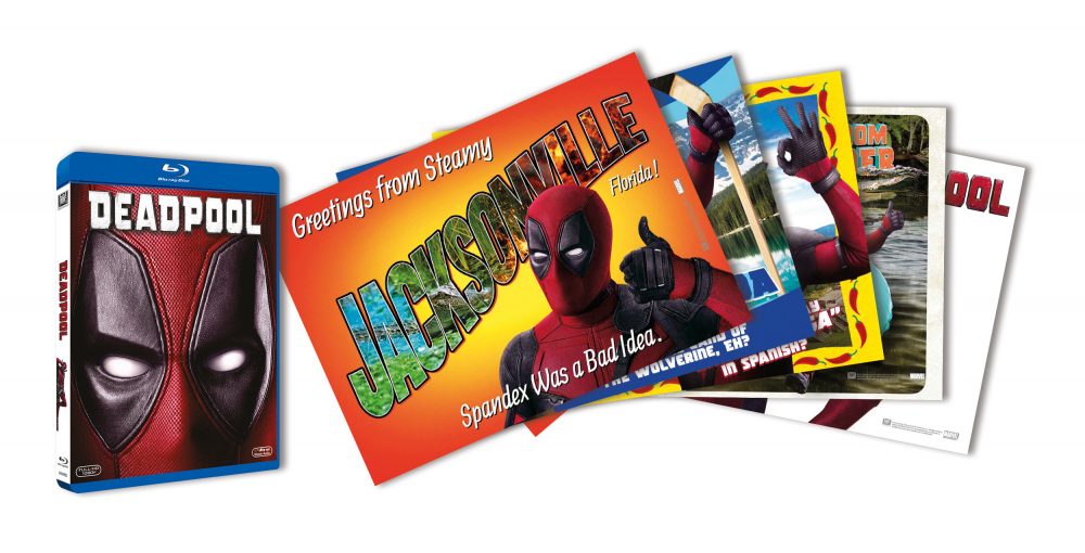 Deadpool-Edizione-Limitata-Amazon