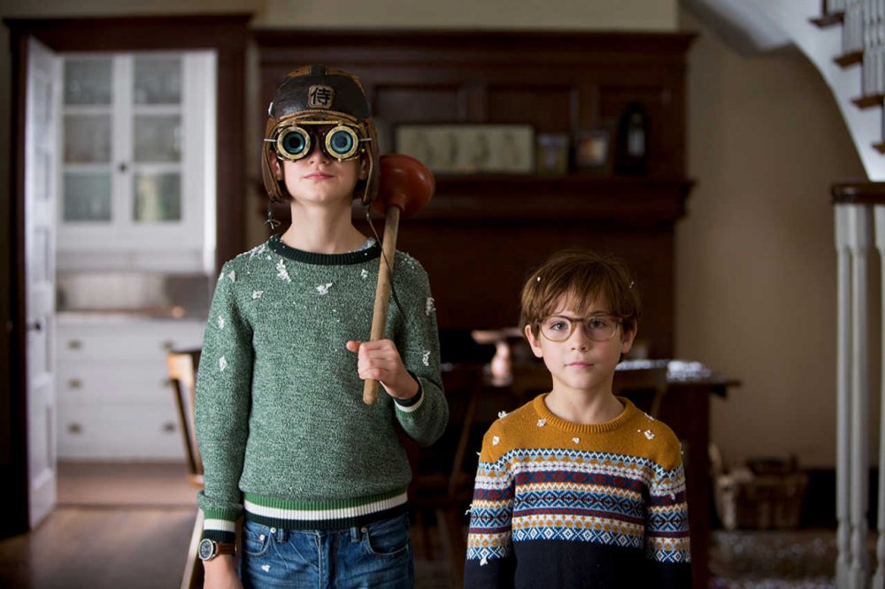 Jacob-Tremblay-in-The-Book-Of-Henry