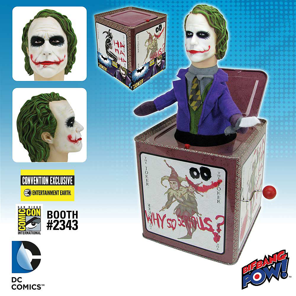 Joker-jack-in-the-box-2-84682