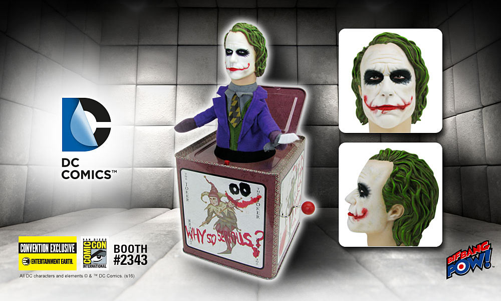 Joker-jack-in-the-box-cc29e