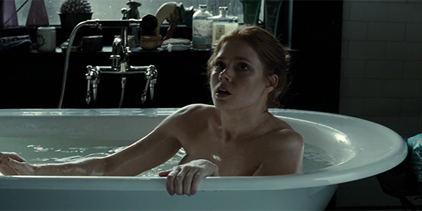 amyadams