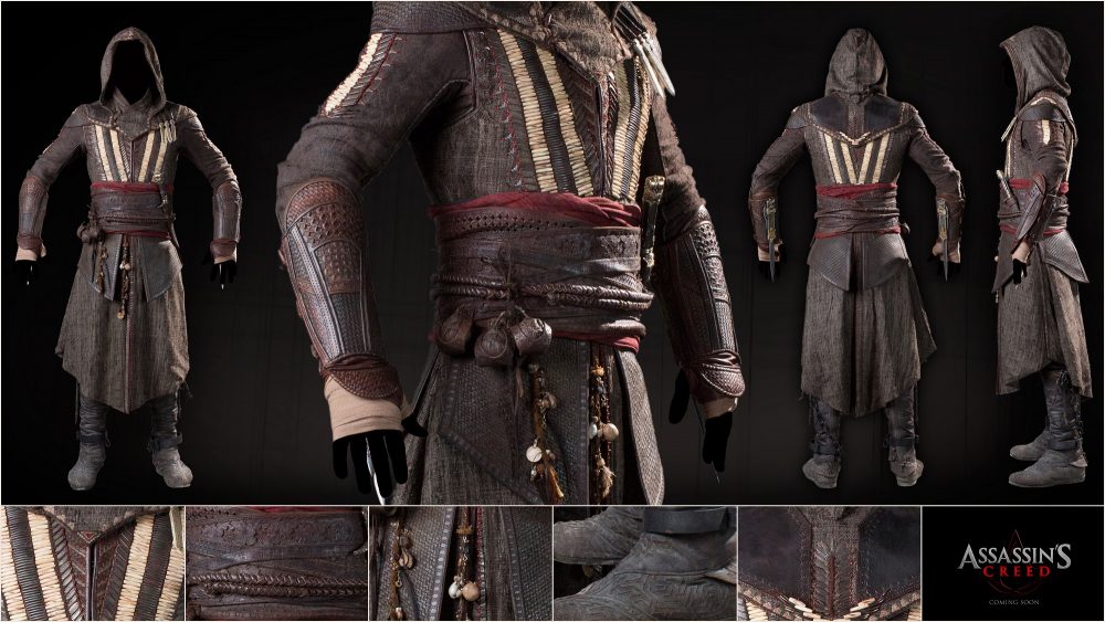 assassins-creed-fasscostume-lpic