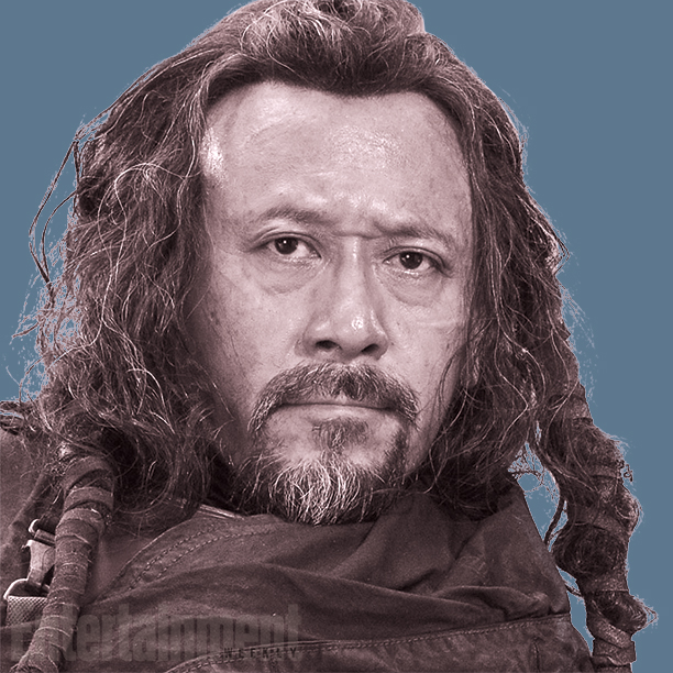 baze