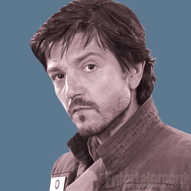 cassian