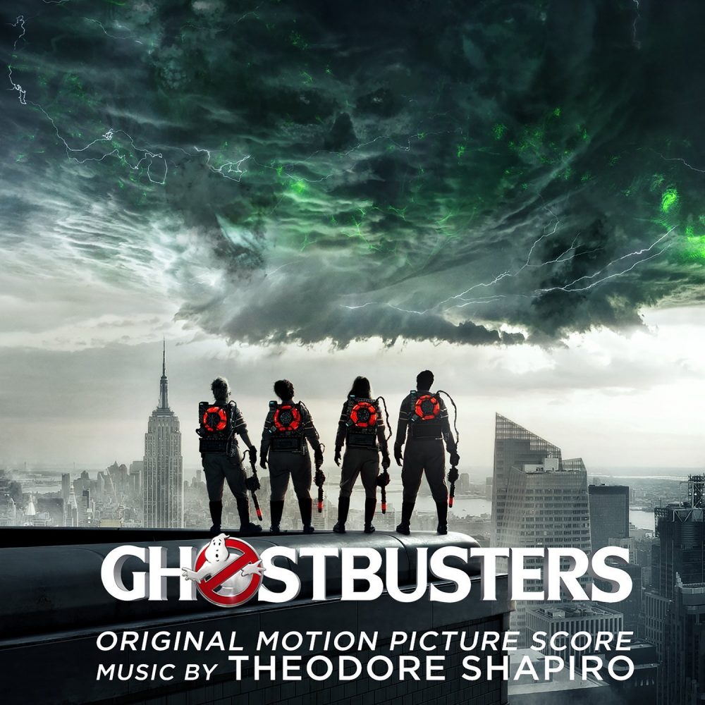 ghostbusters-score