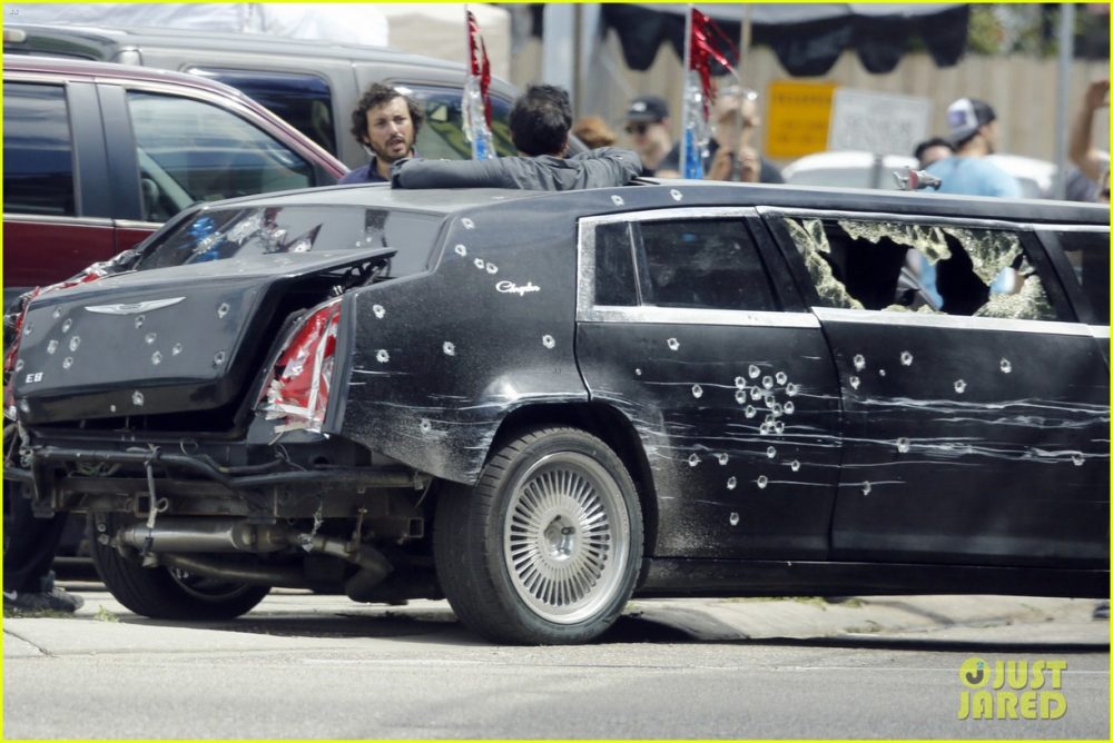 hugh-jackman-escapes-bullett-ridden-limo-for-wolverine-3-01