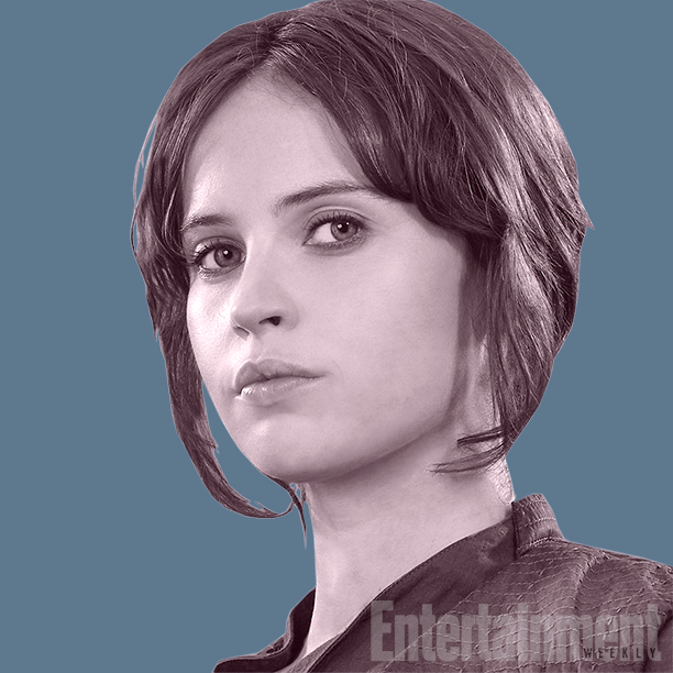 jyn