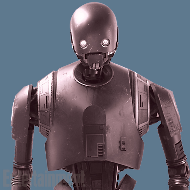 k2SO