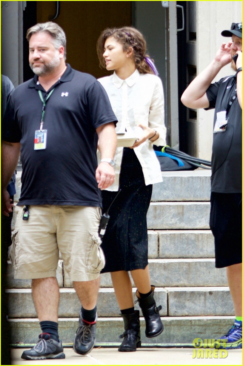 tom-holland-zendaya-spider-man-atlanta-first-set-pics-04