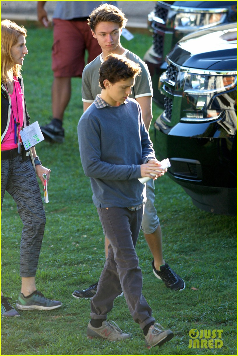 tom-holland-zendaya-spider-man-atlanta-first-set-pics-05