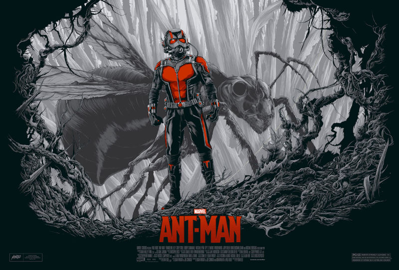 ant-man-sdcc-b1445