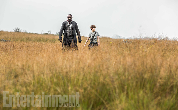 EW Dark Tower 2