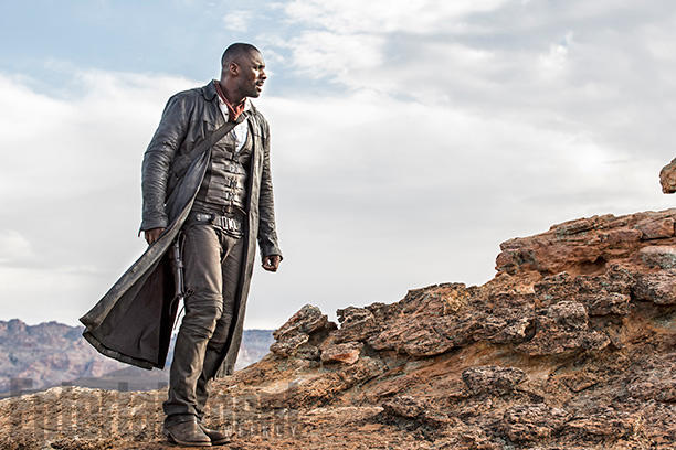 Ew Dark Tower 5