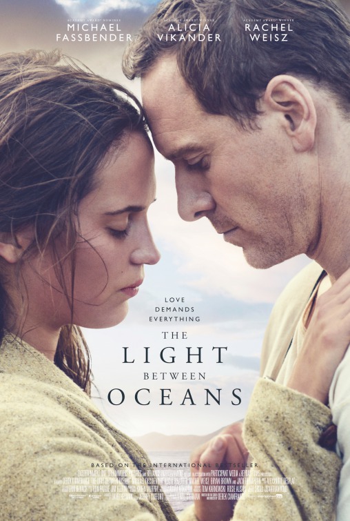 light_between_oceans