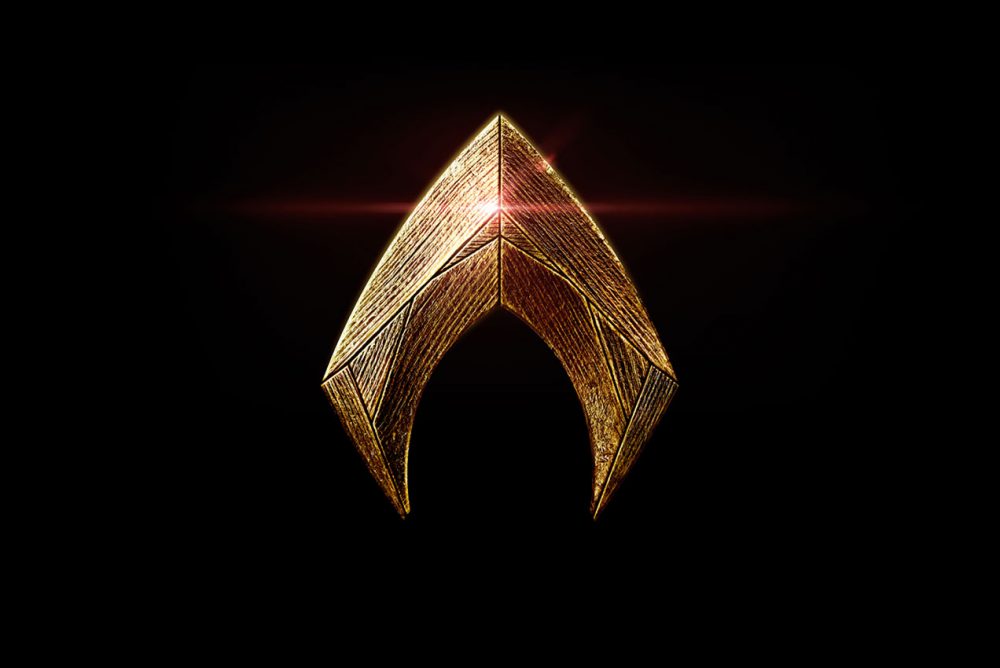 logo_aquaman