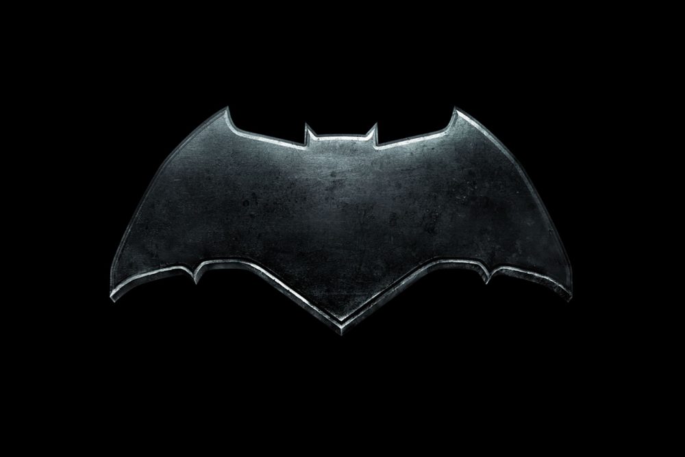 logo_batman