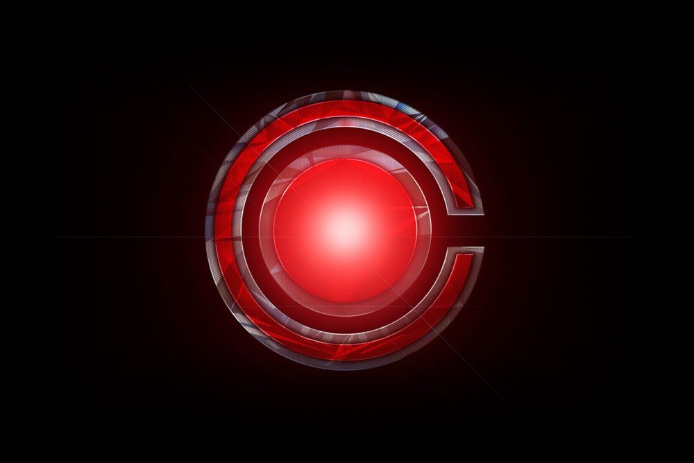 logo_cyborg