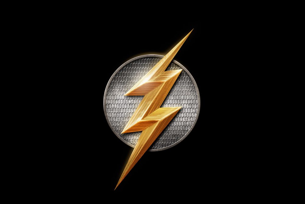 logo_flash