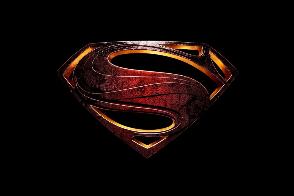 logo_superman