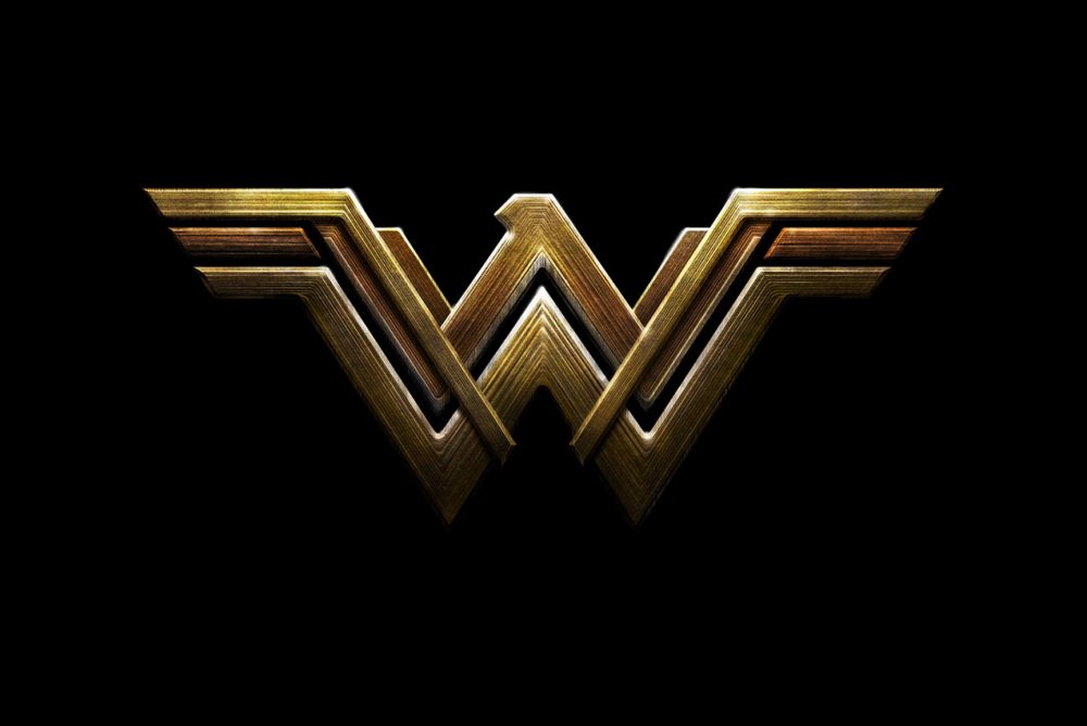 logo_wonderwoman