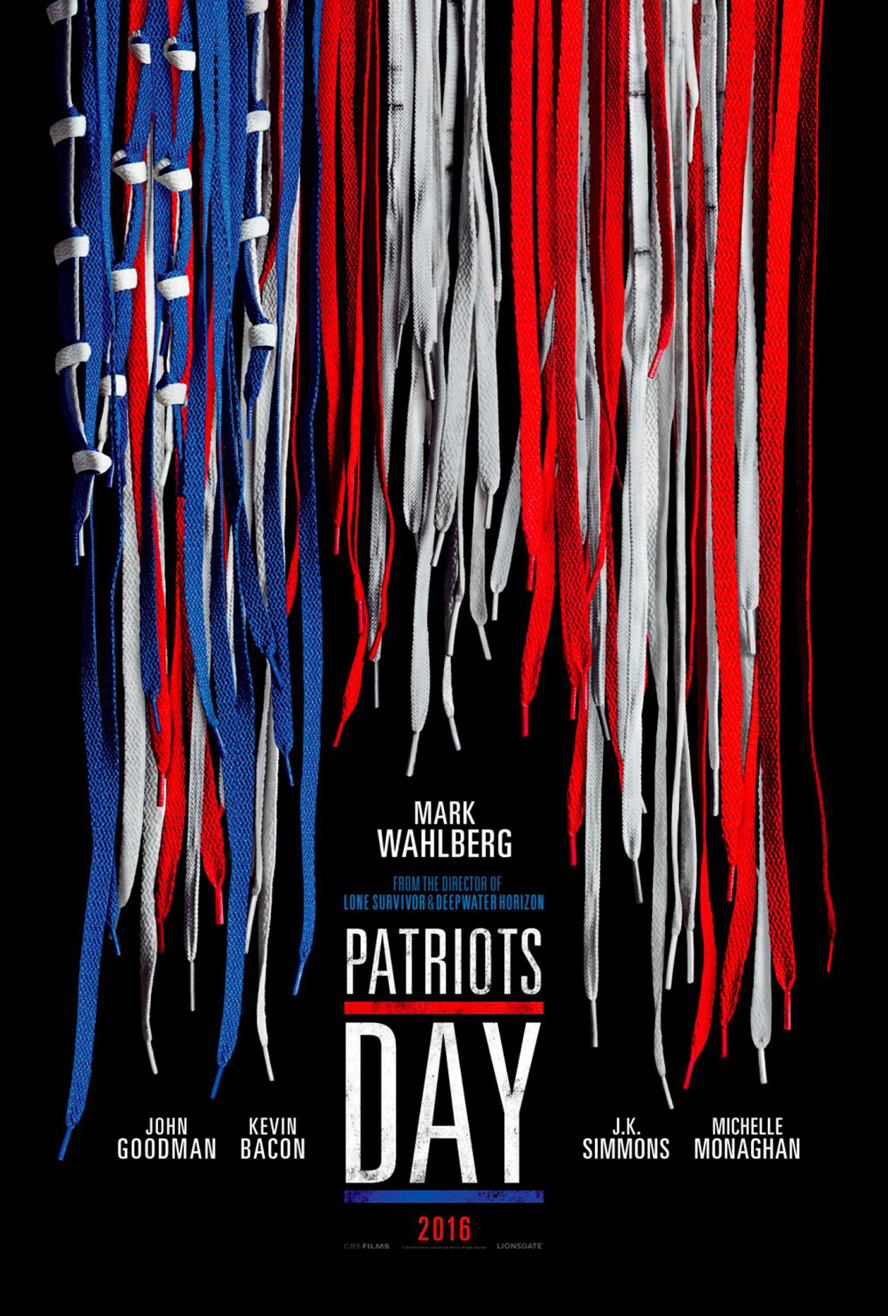 patriots day