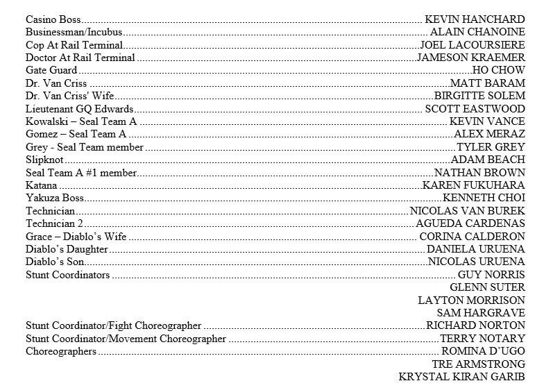 Suicide-Squad-Final-Cast-002