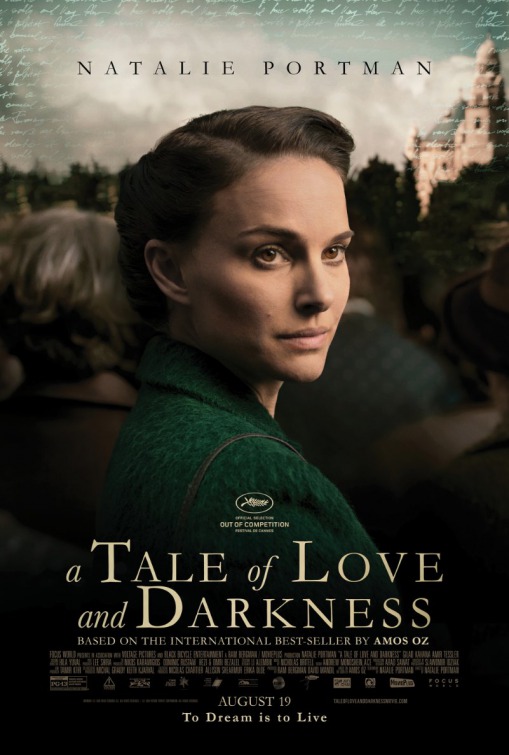 a tale_of_love_and_darkness