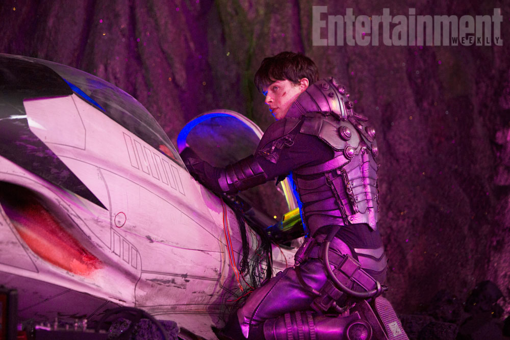 Valerian-and-the-City-of-a-Thousand-Planets