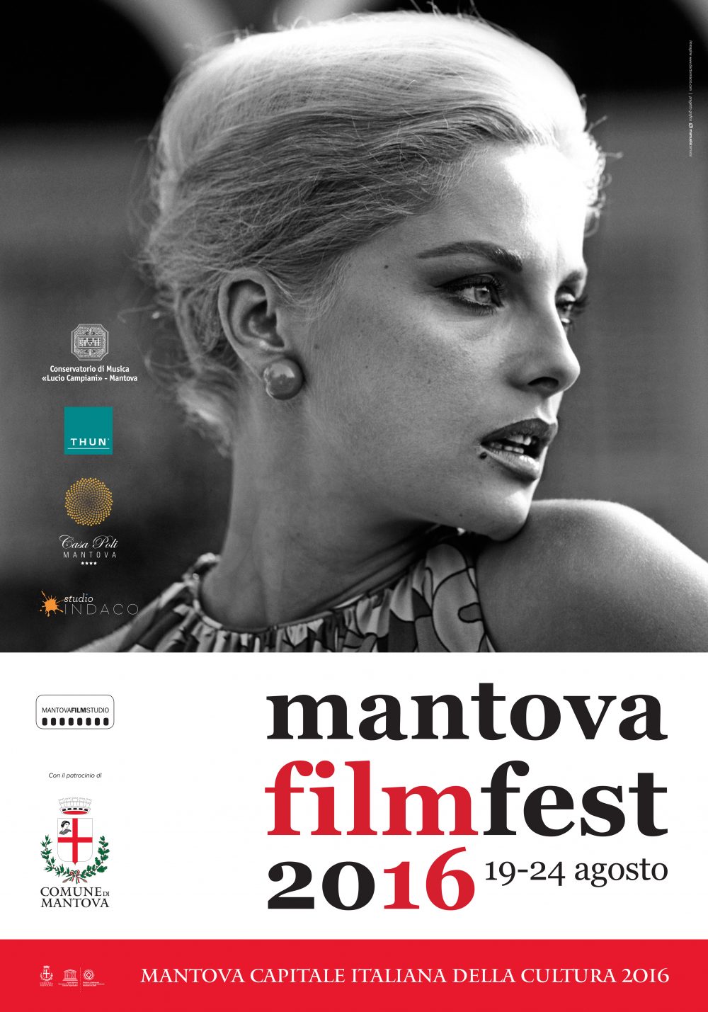 Mantova Film Fest