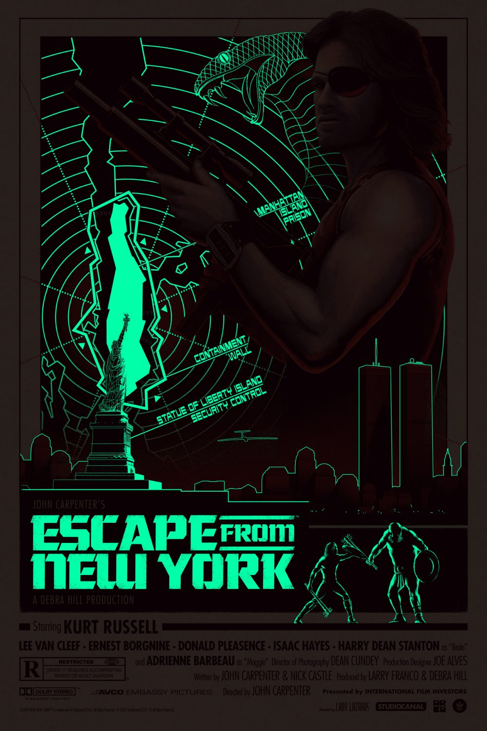 escape-from-new-york-matt-ferguson-glow-in-the-dark