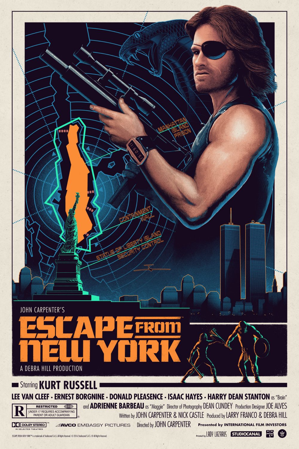 escape-from-new-york-matt-ferguson-regular