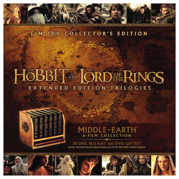 Middle-Earth-LCE-Box-2D