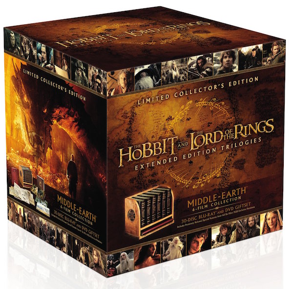 Middle-Earth-LCE-Box-3D