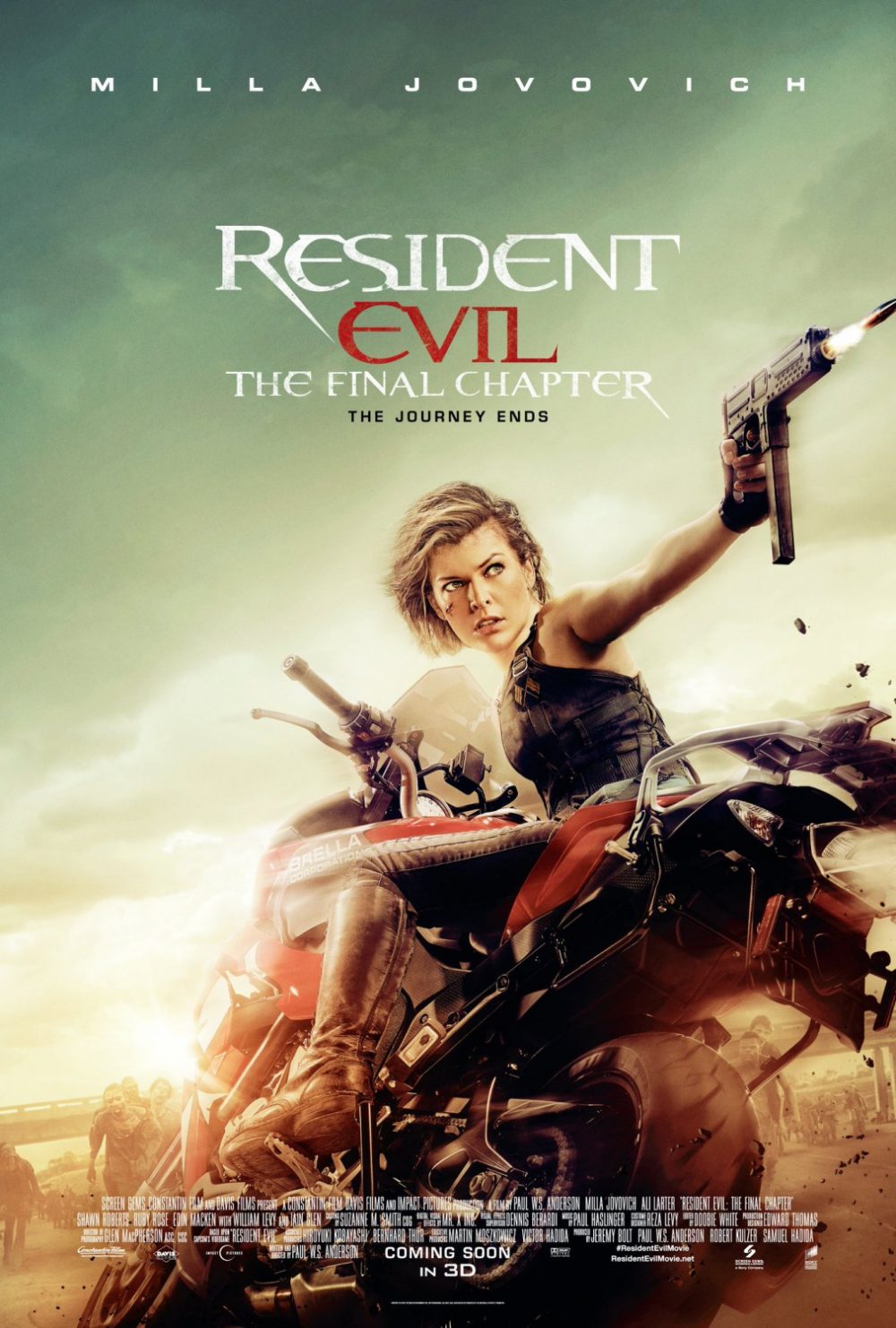 resident_evil_the_final_chapter