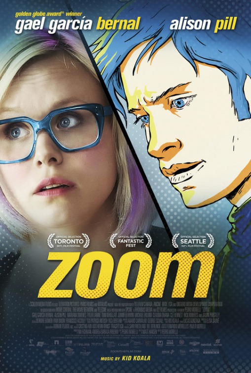 zoom poster