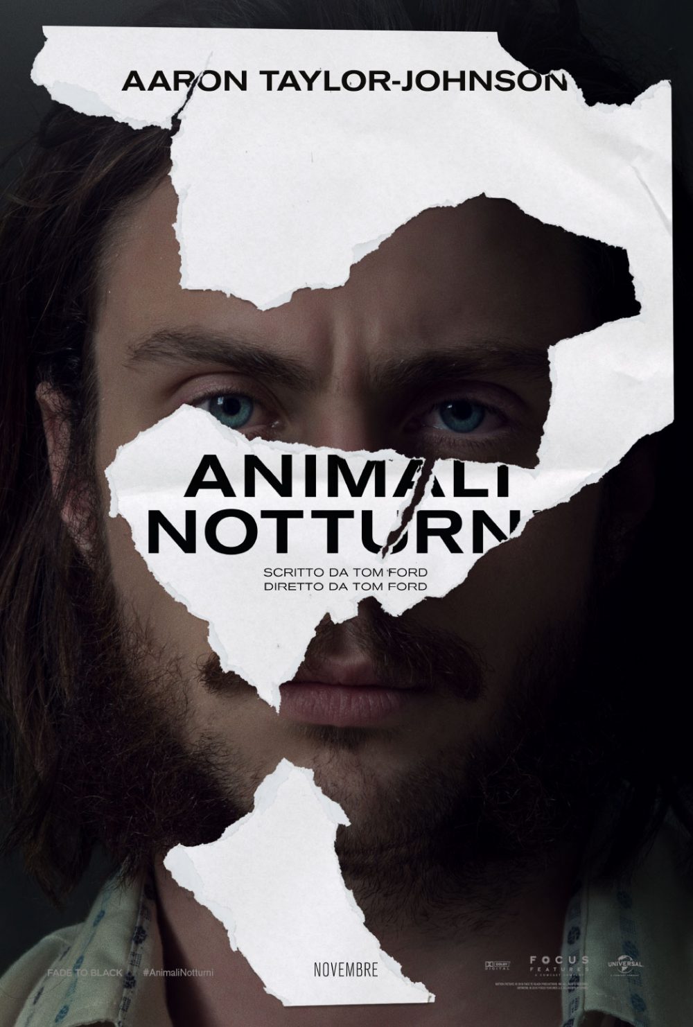 animali-notturni