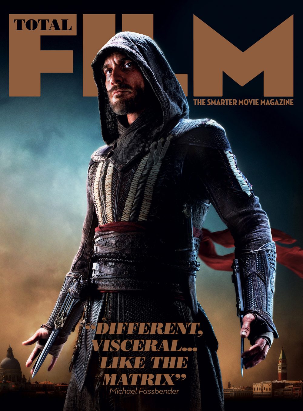 assassins-creed-cover-total-film-2