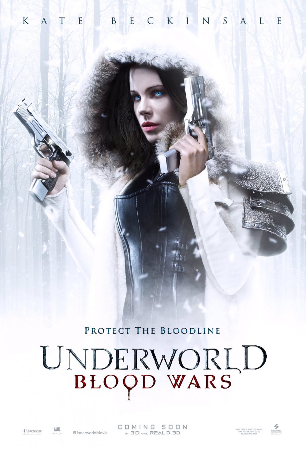 underworld