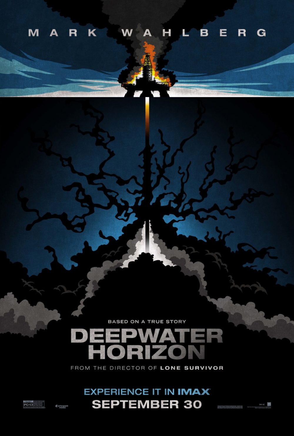 deepwater_horizon