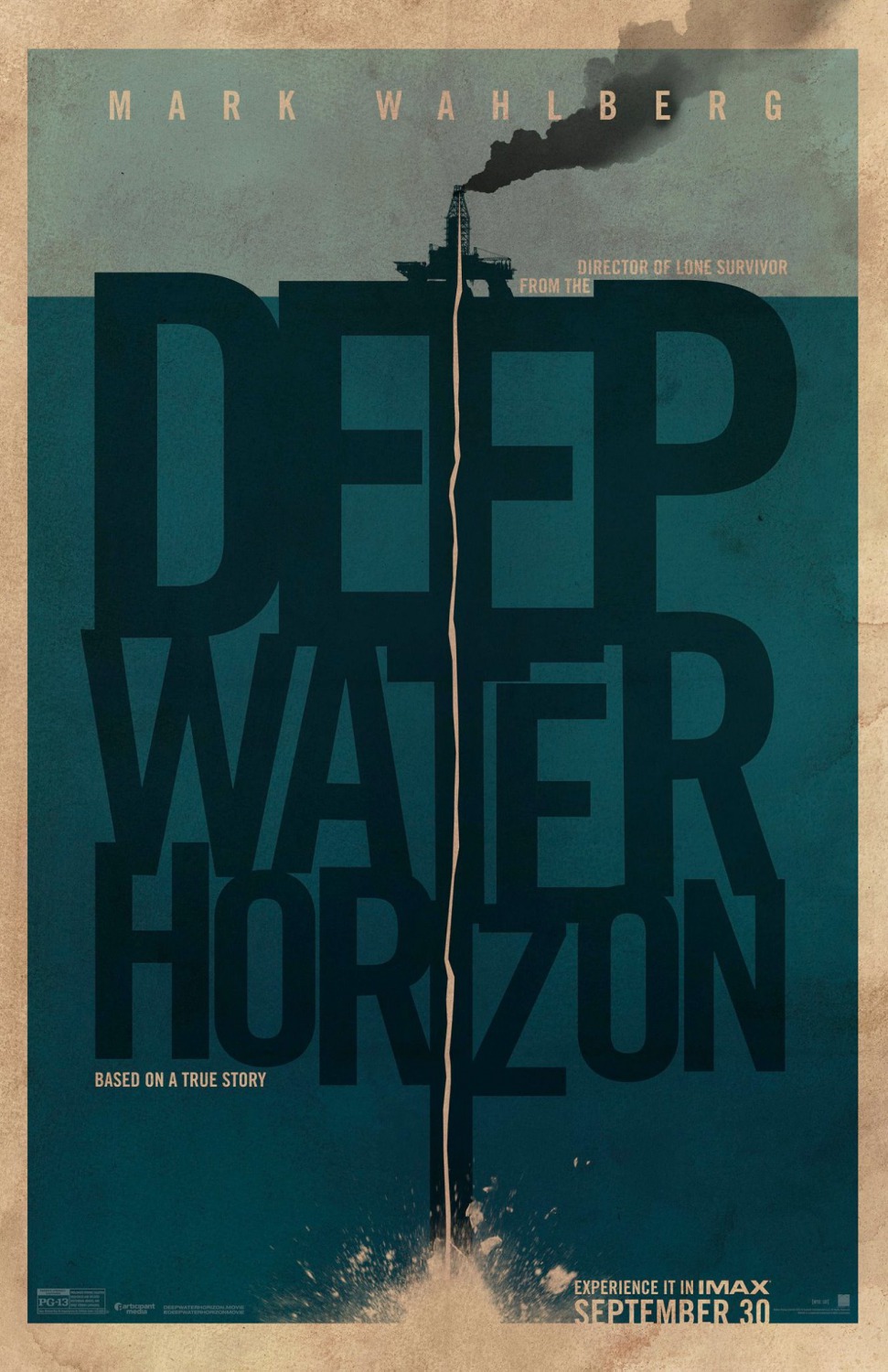 deepwater_horizon