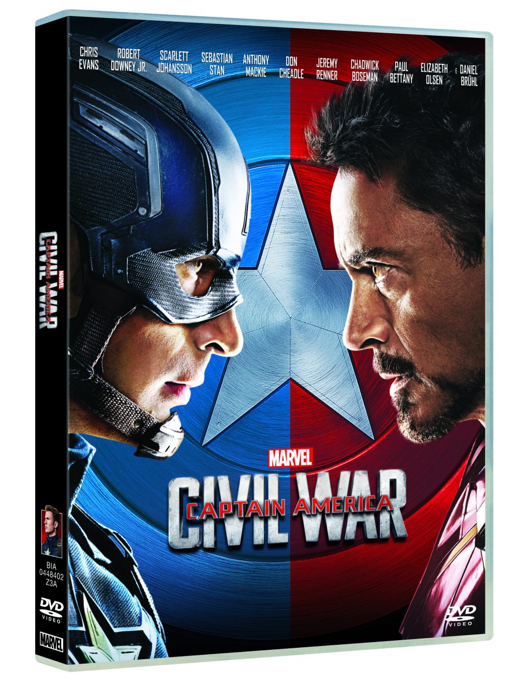 dvd_cap