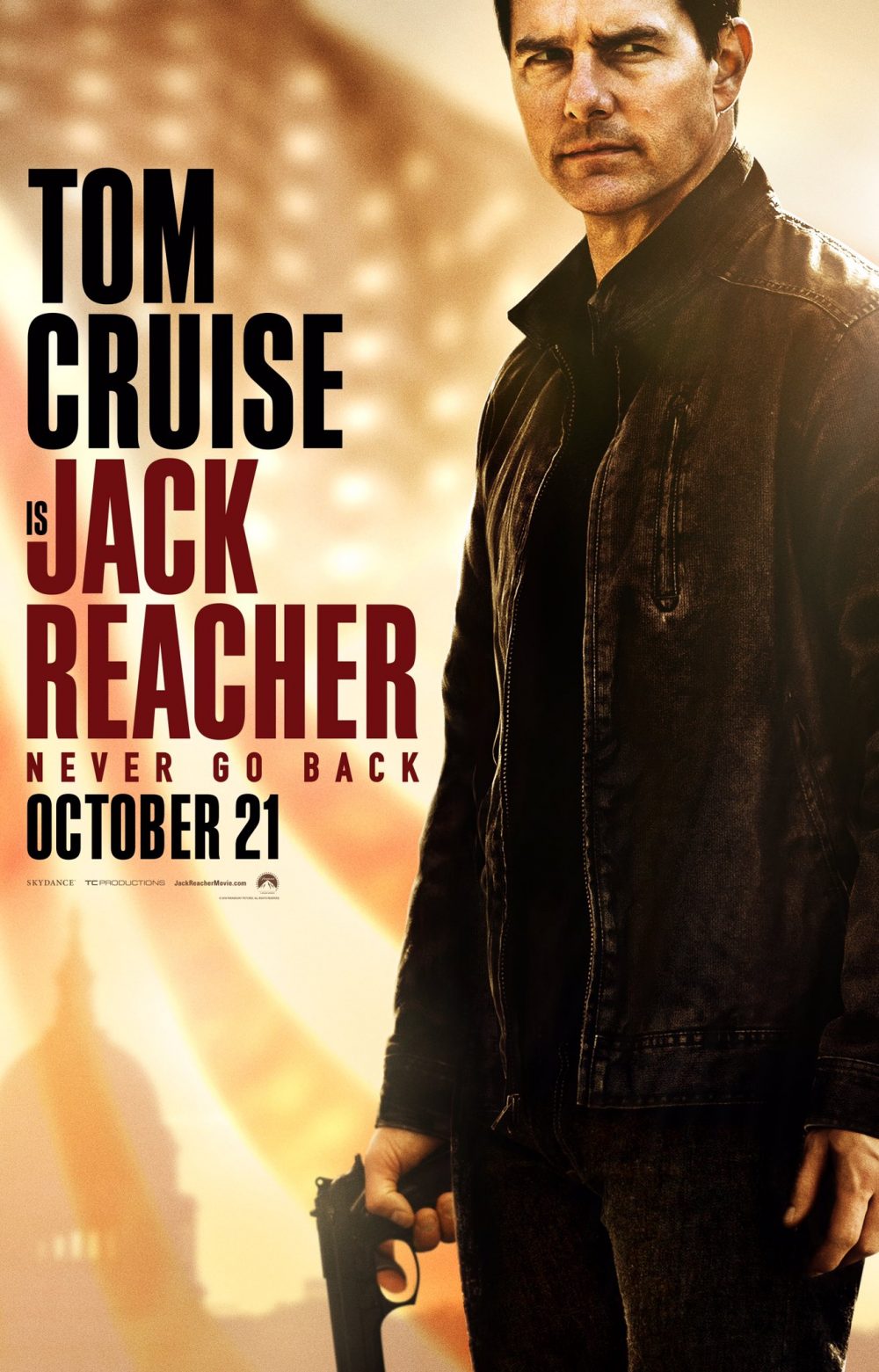 jack-reacher-punto-di-non-ritorno-poster