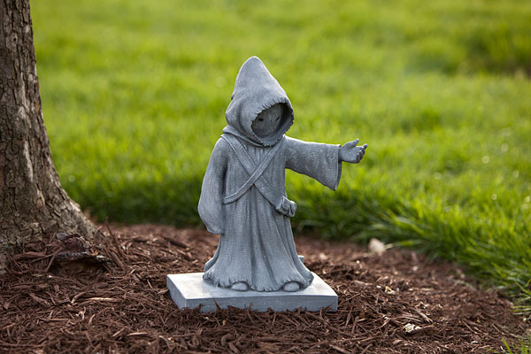 jawa