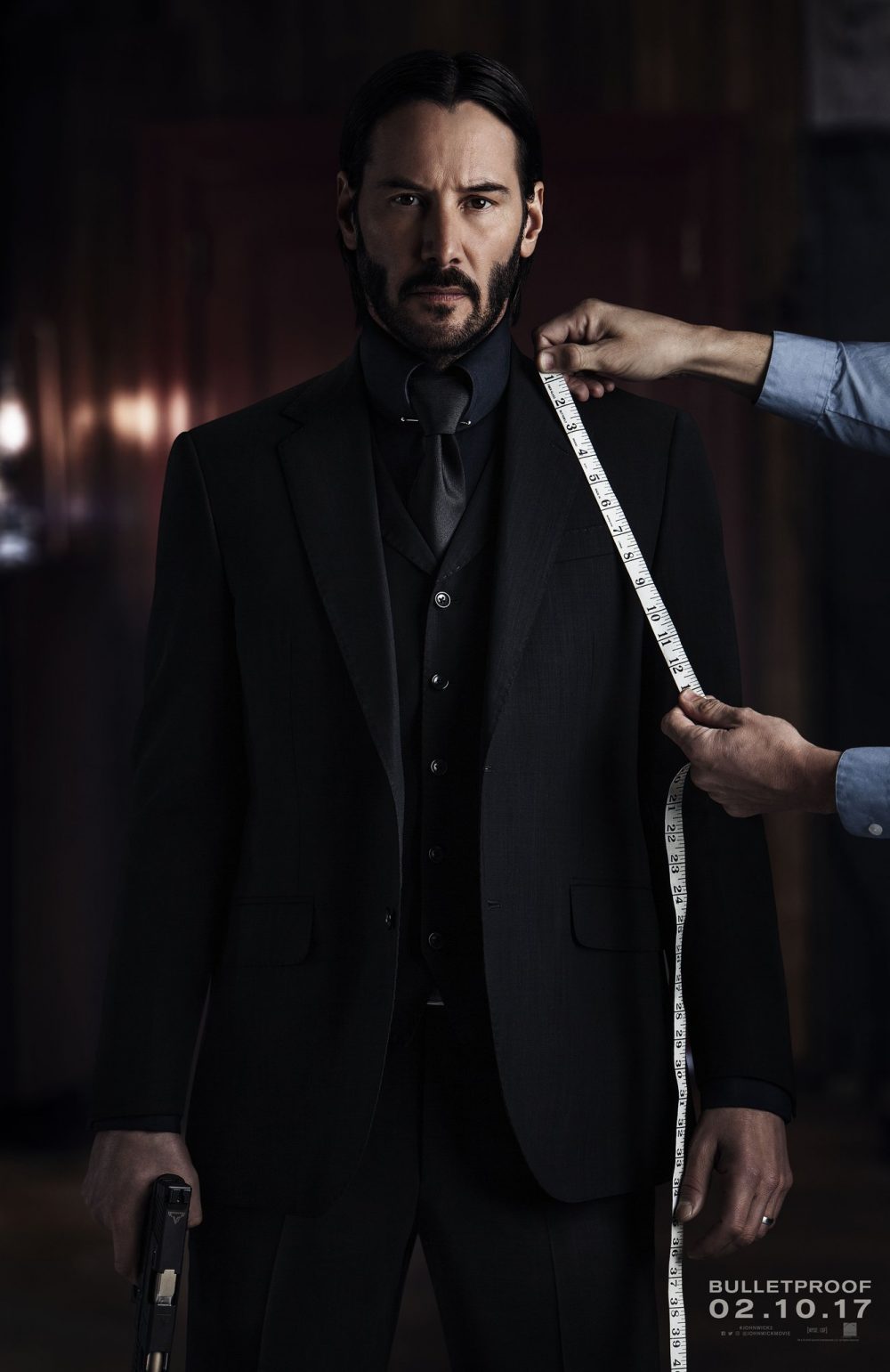 johnwick