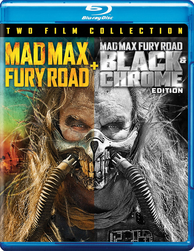 madmaxbluray1