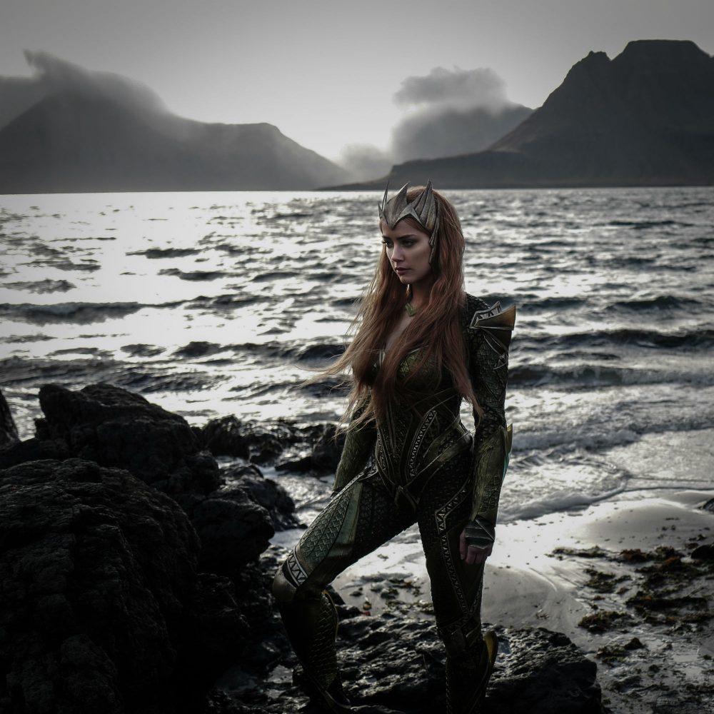 Mera