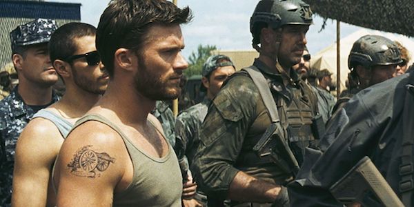 scott-eastwood-suicide-squad