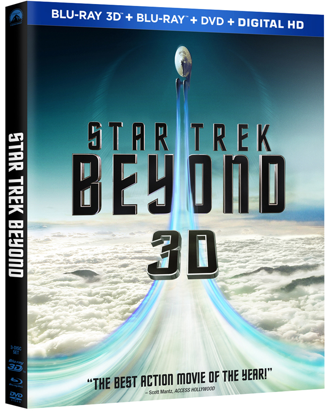 star-trek-beyond-3d-bluray